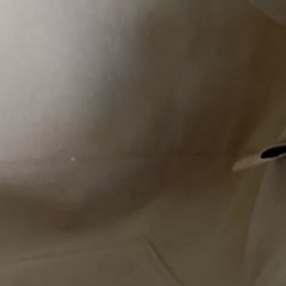 Louis Vuitton Estrella MM - Picture 8 of 16